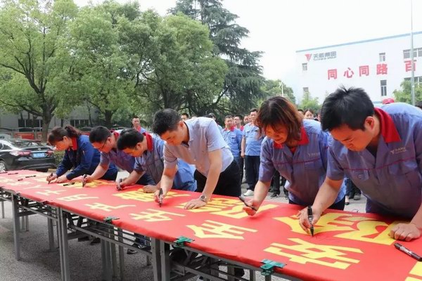 PG����ǹ���