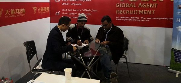 PG����ǹ���