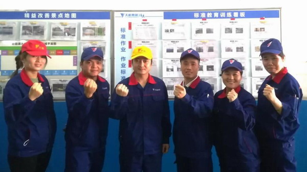 PG����ǹ���