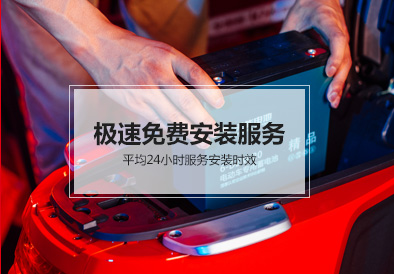 1�����̵�:PG�������Ϸ�������
