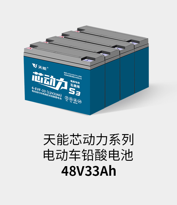 1�����̵�:PG�������Ϸ�������48v32ah