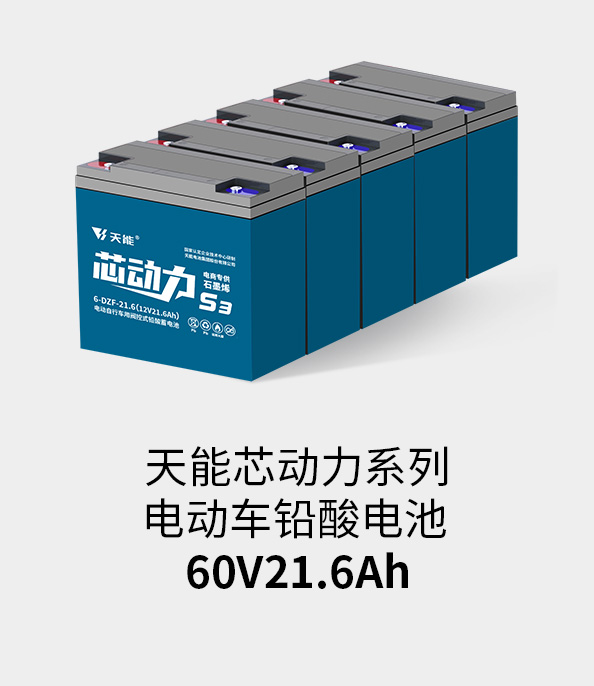 1�����̵�:PG�������Ϸ�������60v20ah