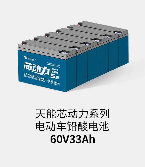 1�����̵�:PG�������Ϸ�������72v33ah