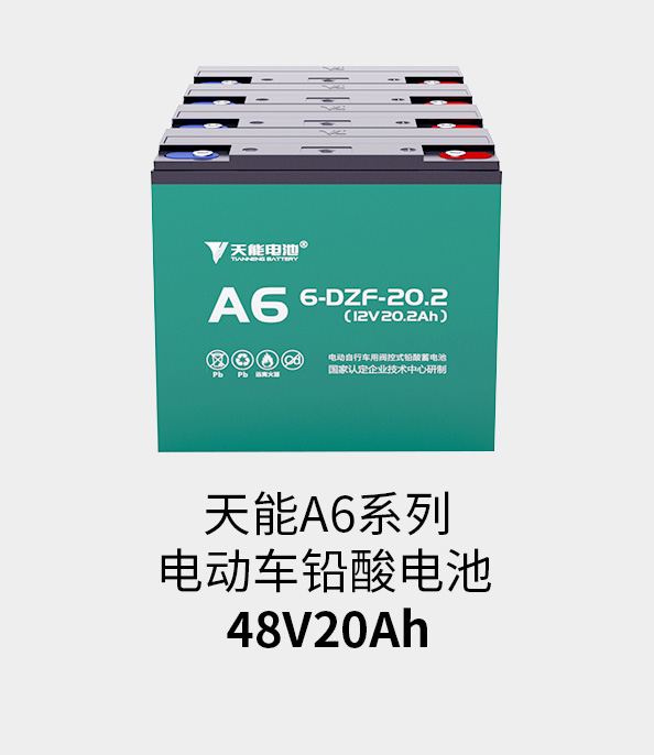 1�����̵�:PG�������Ϸ�������48v20ah