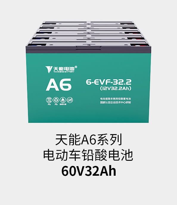 1�����̵�:PG�������Ϸ�������60v33ah