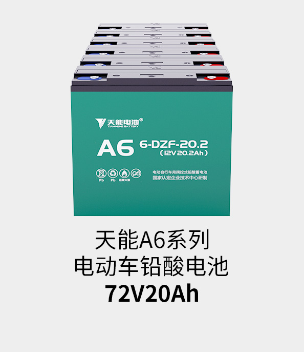 1�����̵�:PG�������Ϸ�������72v20ah