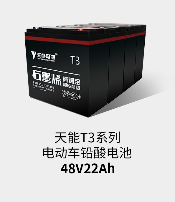 1�����̵�:PG�������Ϸ����T3ϵ��48v22ah