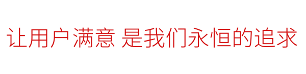 Ч������