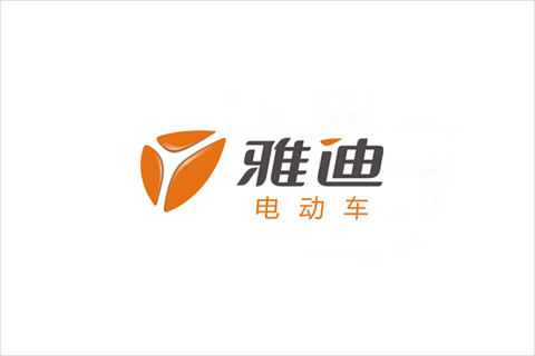 1�����̵�:PG�������Ϸ�����������ͬ�� �ŵϵ綯��