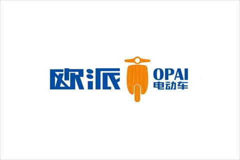 1�����̵�:PG�������Ϸ�����������ͬ�� ŷ�ɵ綯��