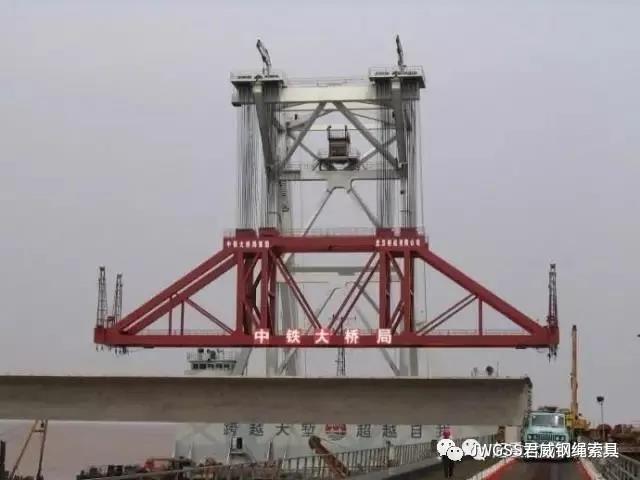 深中通路项目 深中通路项目