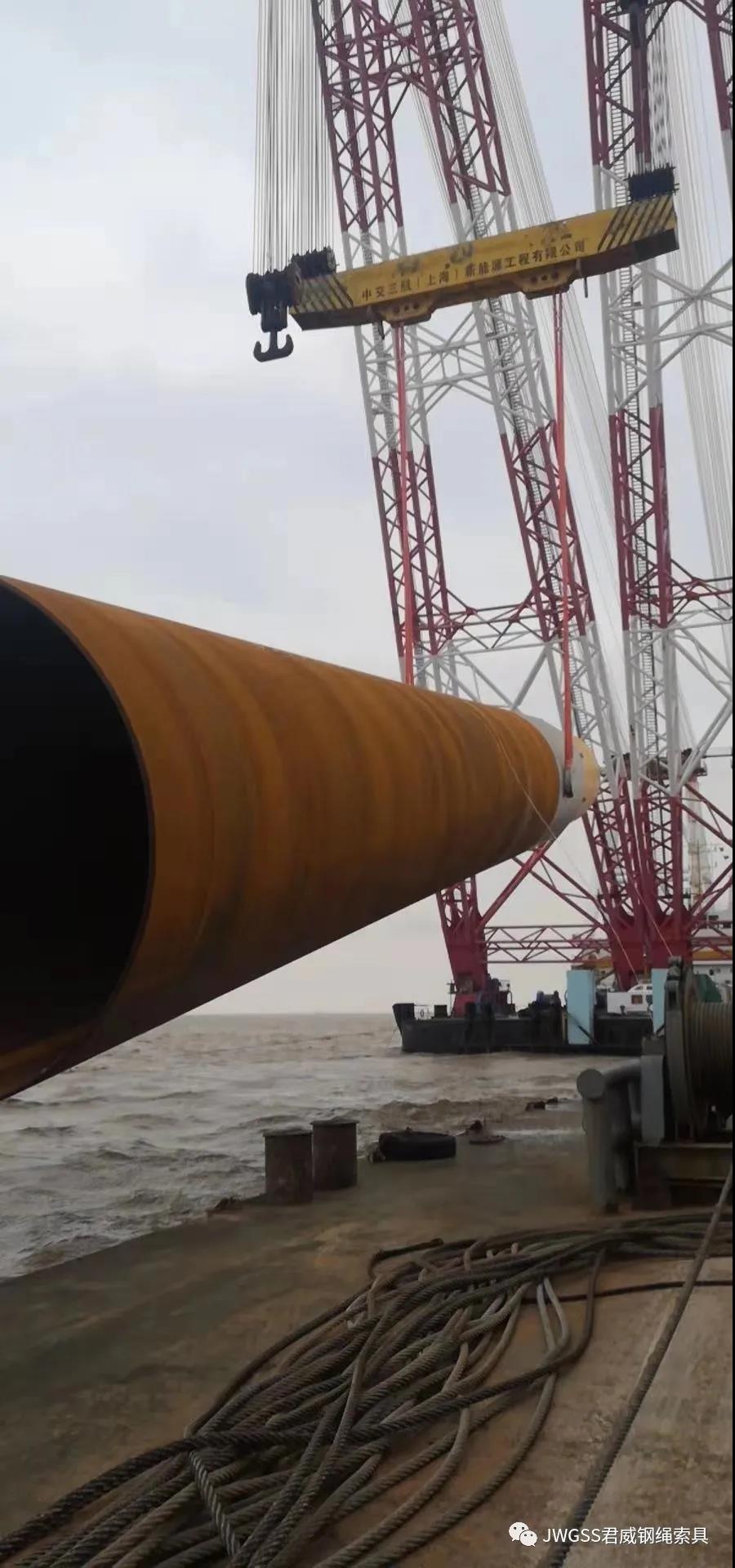 817154980d341a4d9213f80dc6bfb3eb bevictor伟德官网-韦德官方网站