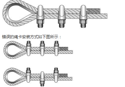 f7783e102c09b0f0a61514f699fdc876 bevictor伟德官网-韦德官方网站