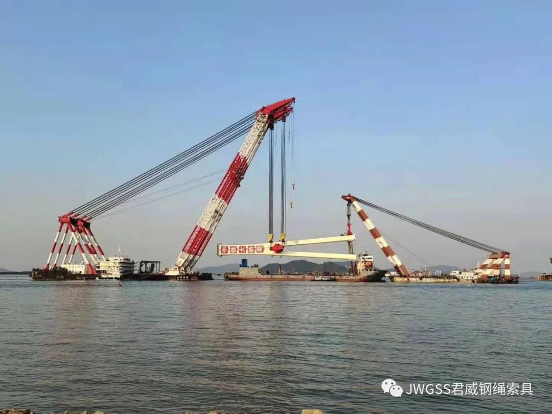 7523c0f28bd1327a4a12b54b5574b001 bevictor伟德官网-韦德官方网站