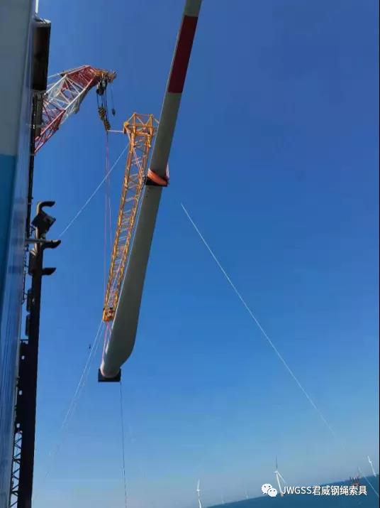 eb55e55ff418e4a2970641b659b703ba bevictor伟德官网-韦德官方网站
