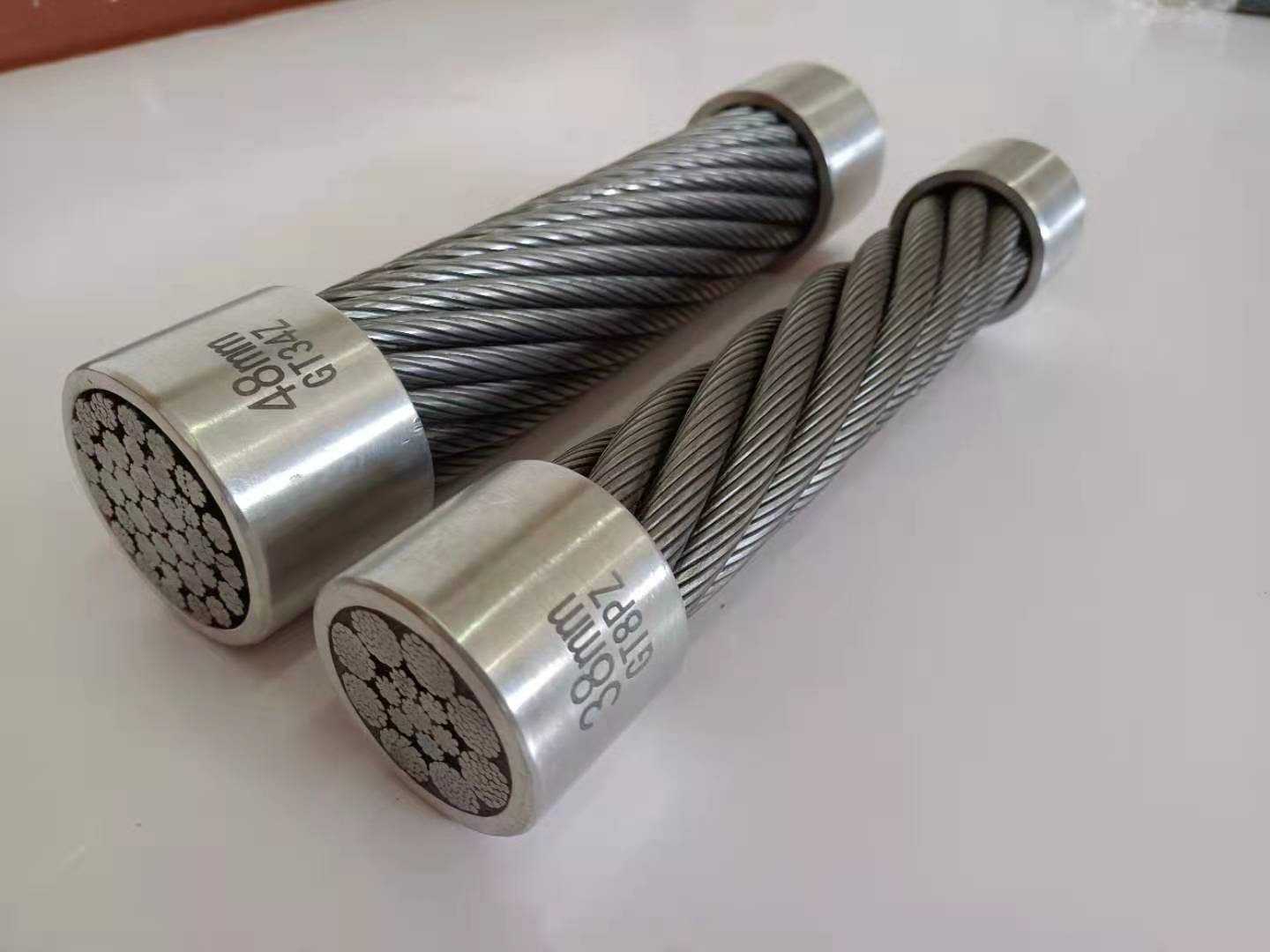 f9ebc9c7d2632ad5db206aca304d6b3d bevictor伟德官网-韦德官方网站
