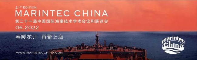 f48151d201c70975e692fc3f3ef01340 bevictor伟德官网-韦德官方网站