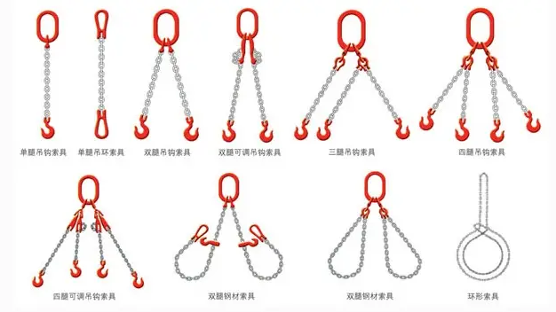 0790499b77450ada4c3863d10466c940 bevictor伟德官网-韦德官方网站
