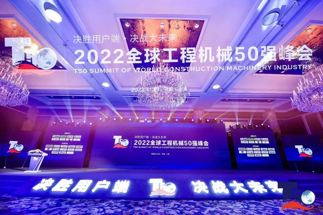 199e09113ebf811ac100555bb07561f0 bevictor伟德官网-韦德官方网站