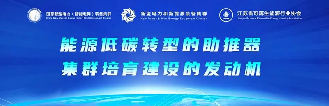 bevictor伟德钢绳索具股份 bevictor伟德钢绳索具股份