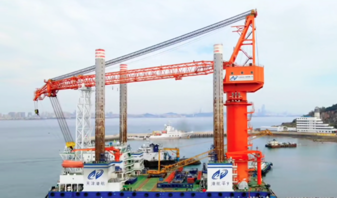 635be2bd8048b2e8bf41c9441e56fbe2 bevictor伟德官网-韦德官方网站