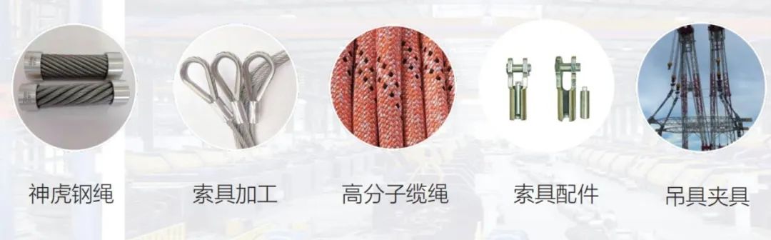 f92e385650a4a428ee0431b49067eeda bevictor伟德官网-韦德官方网站