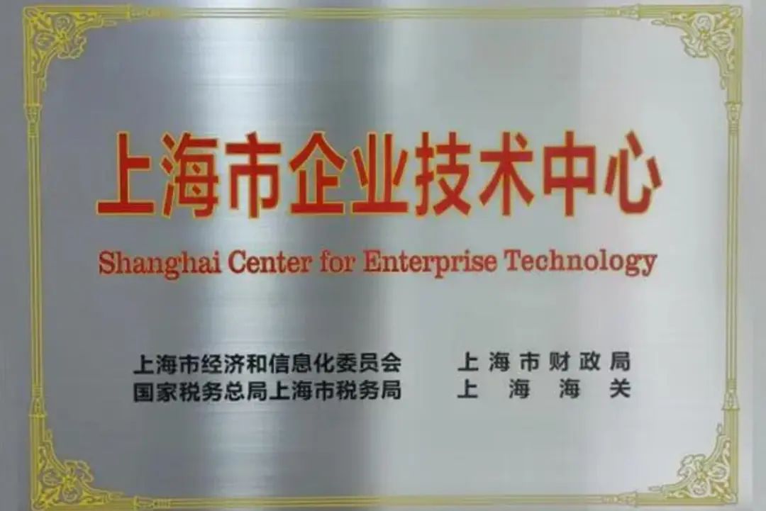 6e363908022c88e61d9dfd47e133663f bevictor伟德钢绳索具
