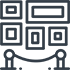 bevictor伟德官网-韦德官方网站